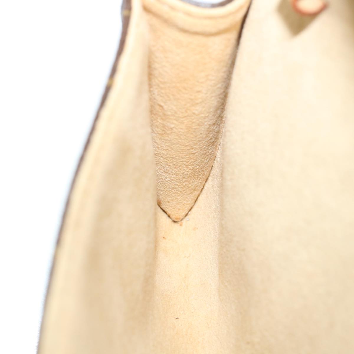 Louis Vuitton Pochette Twin Pm Shoulder