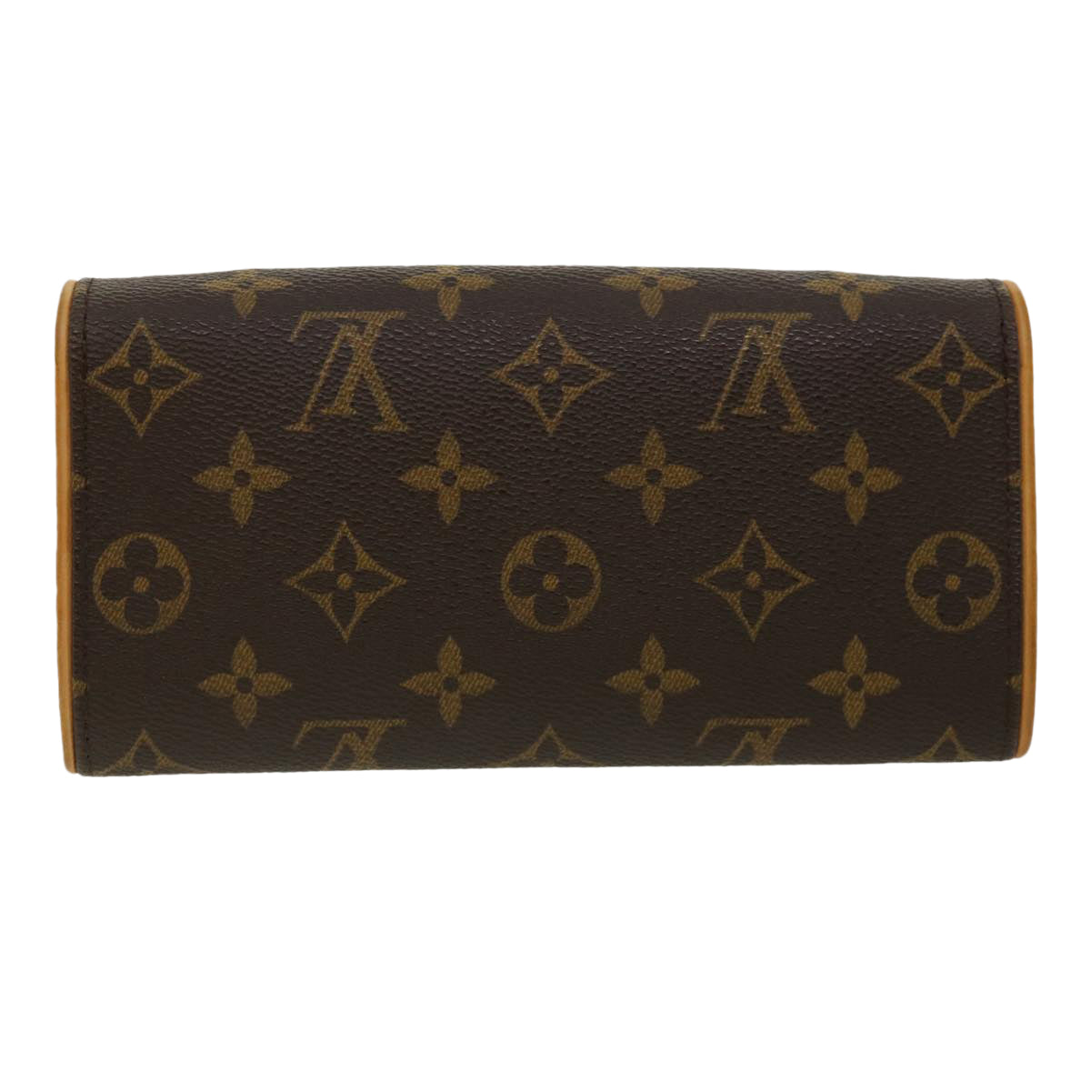Louis Vuitton Pochette Twin Pm Shoulder