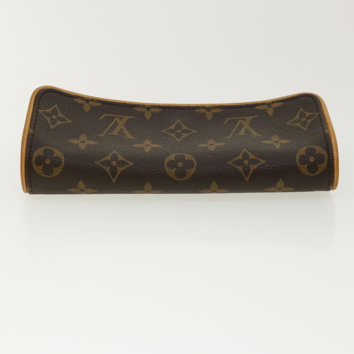 Louis Vuitton Pochette Twin Pm Shoulder