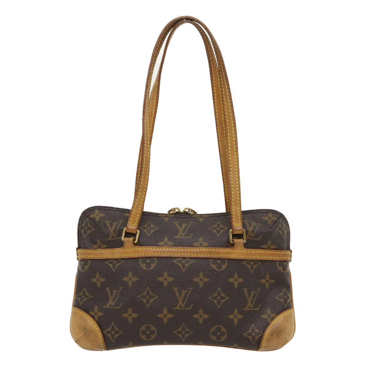 Louis Vuitton Mini Coussin Pm Hand Bag
