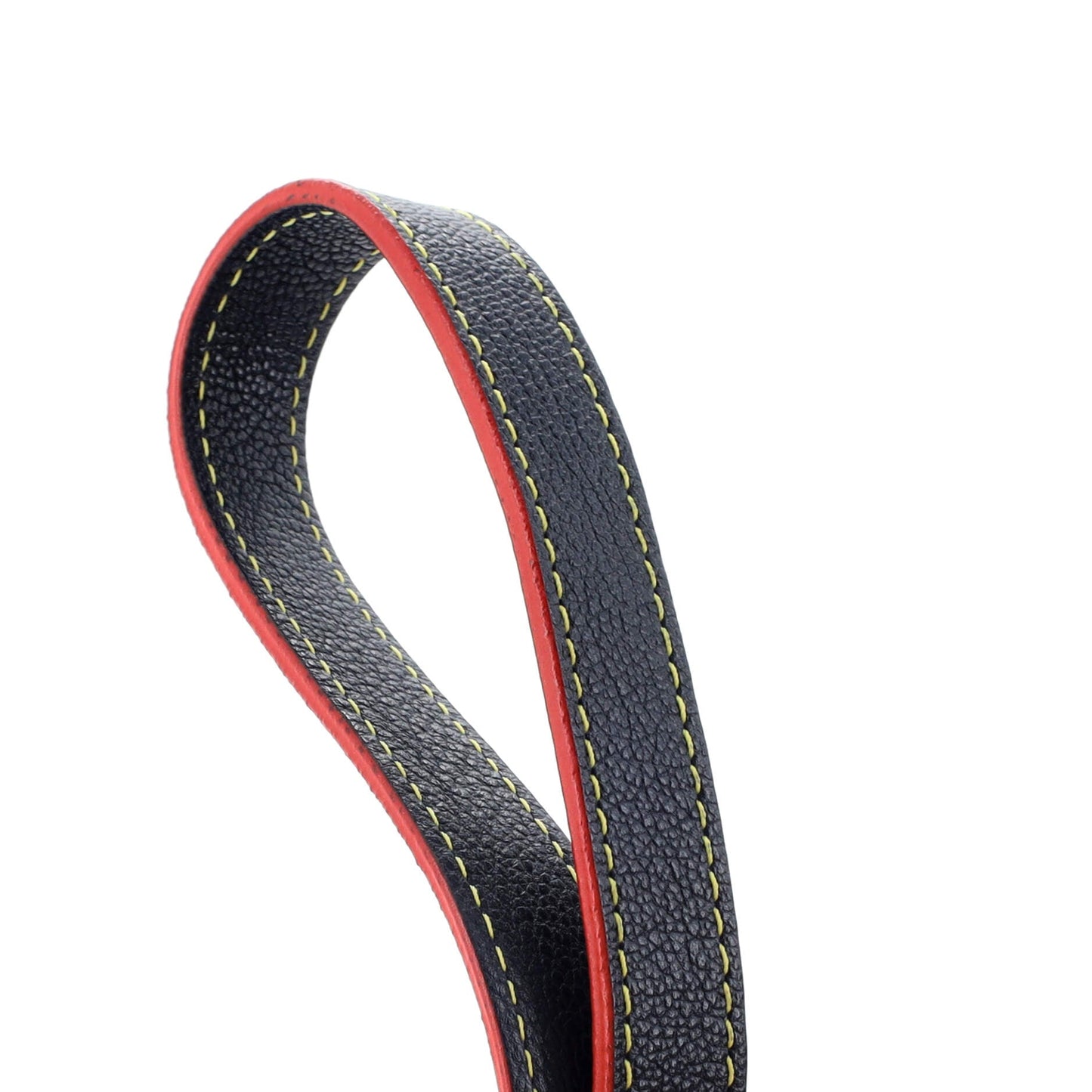 Louis Vuitton Twist Tote Epi Leather