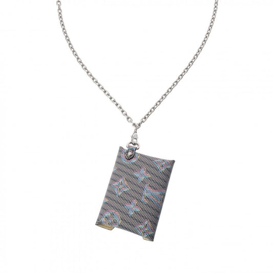 Louis Vuitton Lv Pop Kirigami Necklace