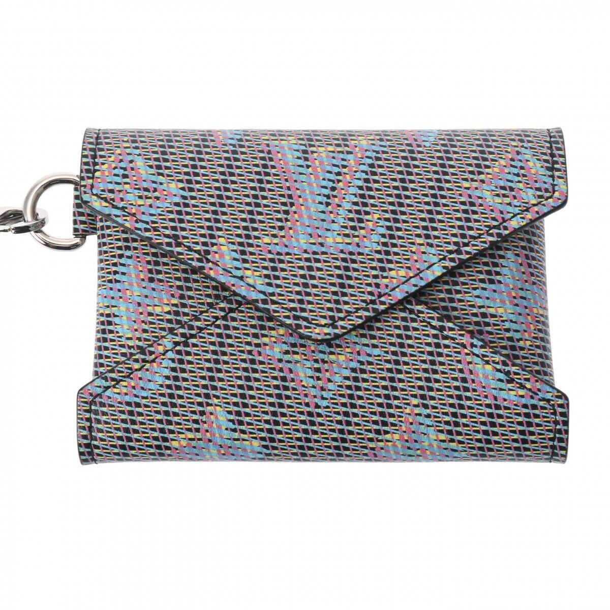 Louis Vuitton Lv Pop Kirigami Necklace