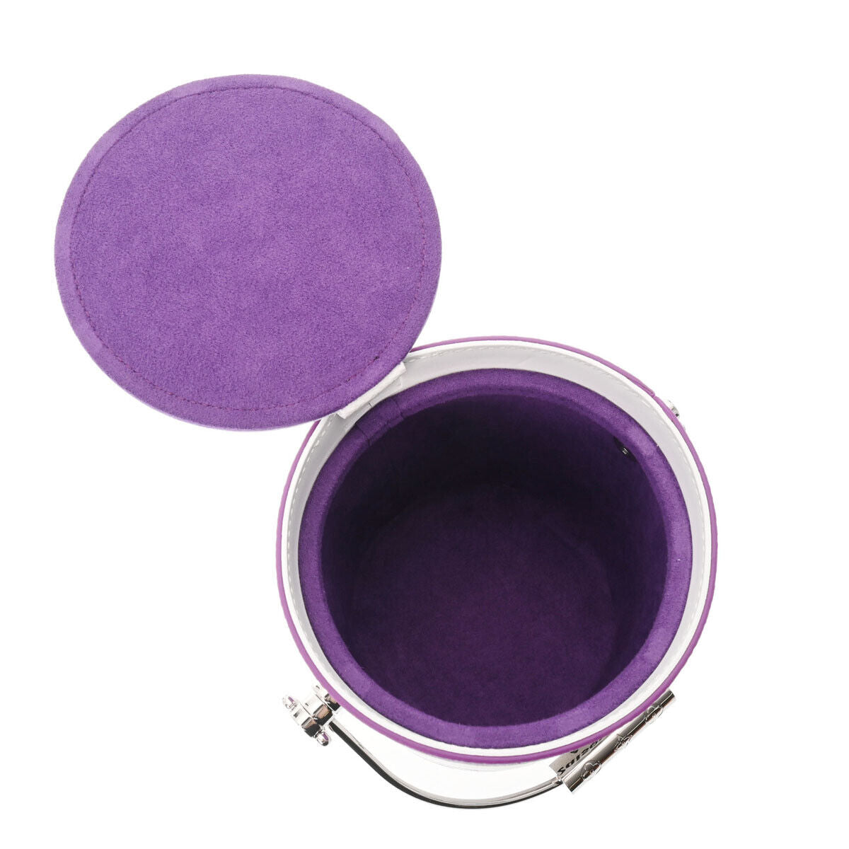 Louis Vuitton Paint Can 2Way Ultra