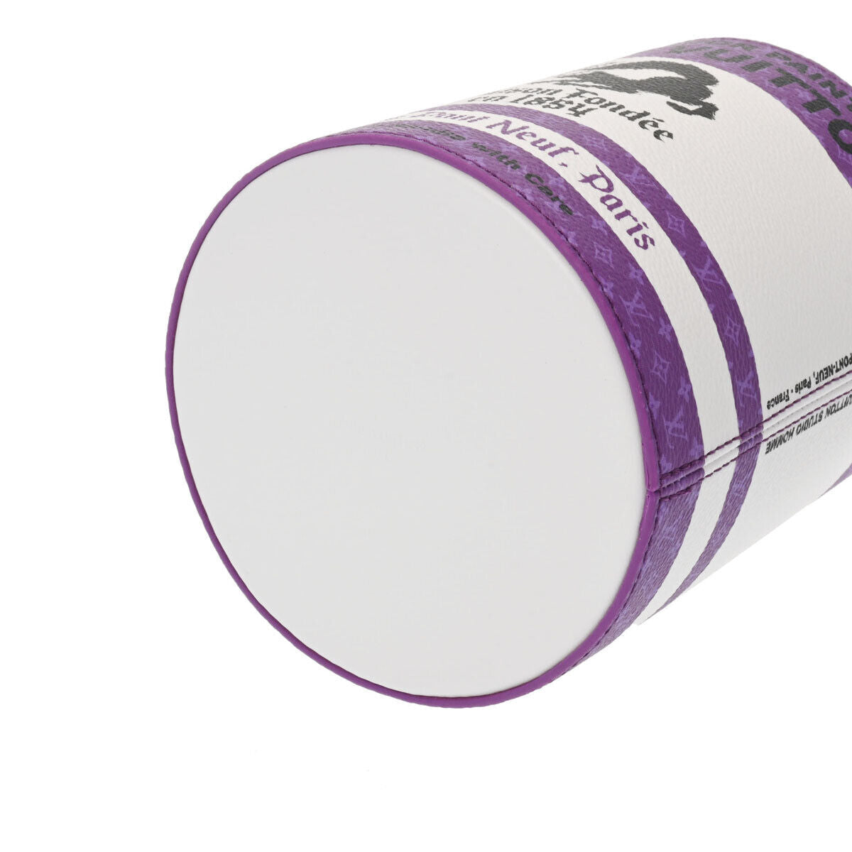 Louis Vuitton Paint Can 2Way Ultra