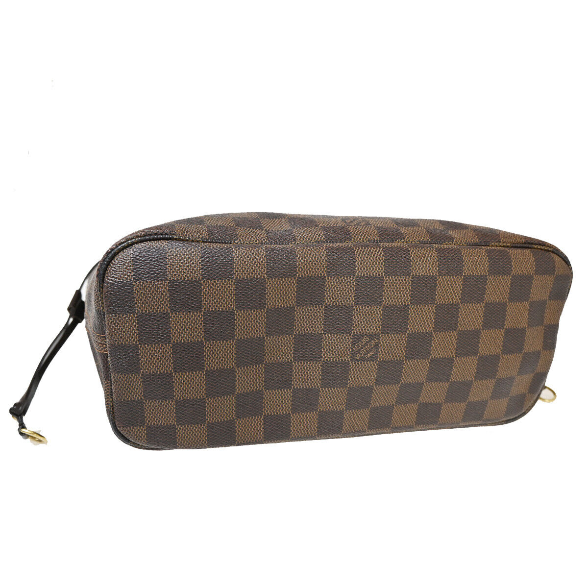 Louis Vuitton Neverfull Pm Shoulder Tote