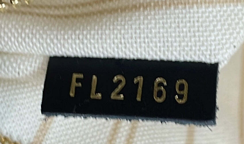 Louis Vuitton Onthego Tote Limited