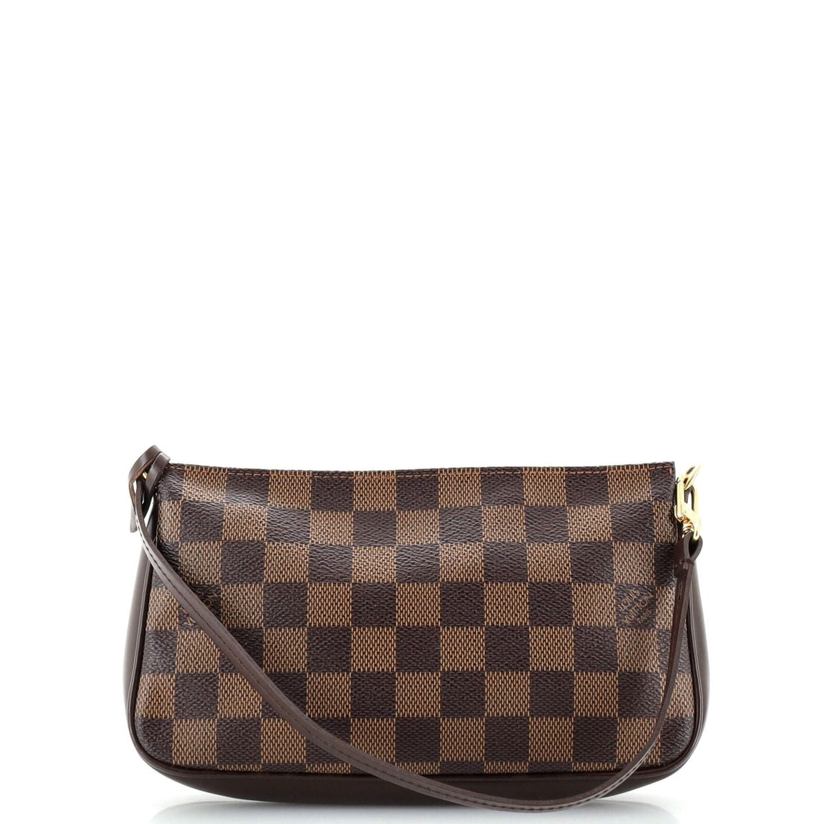 Louis Vuitton Navona Pochette