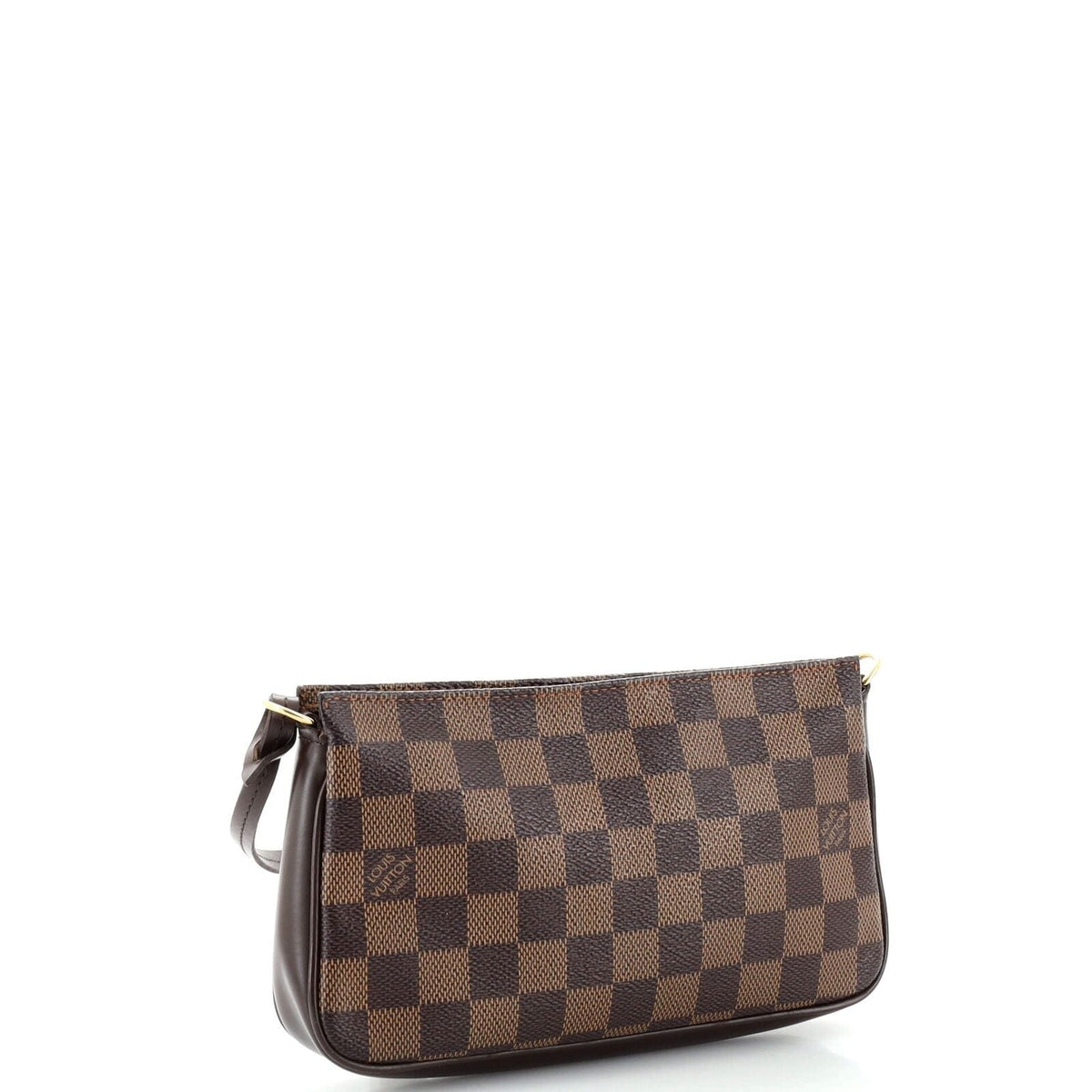 Louis Vuitton Navona Pochette