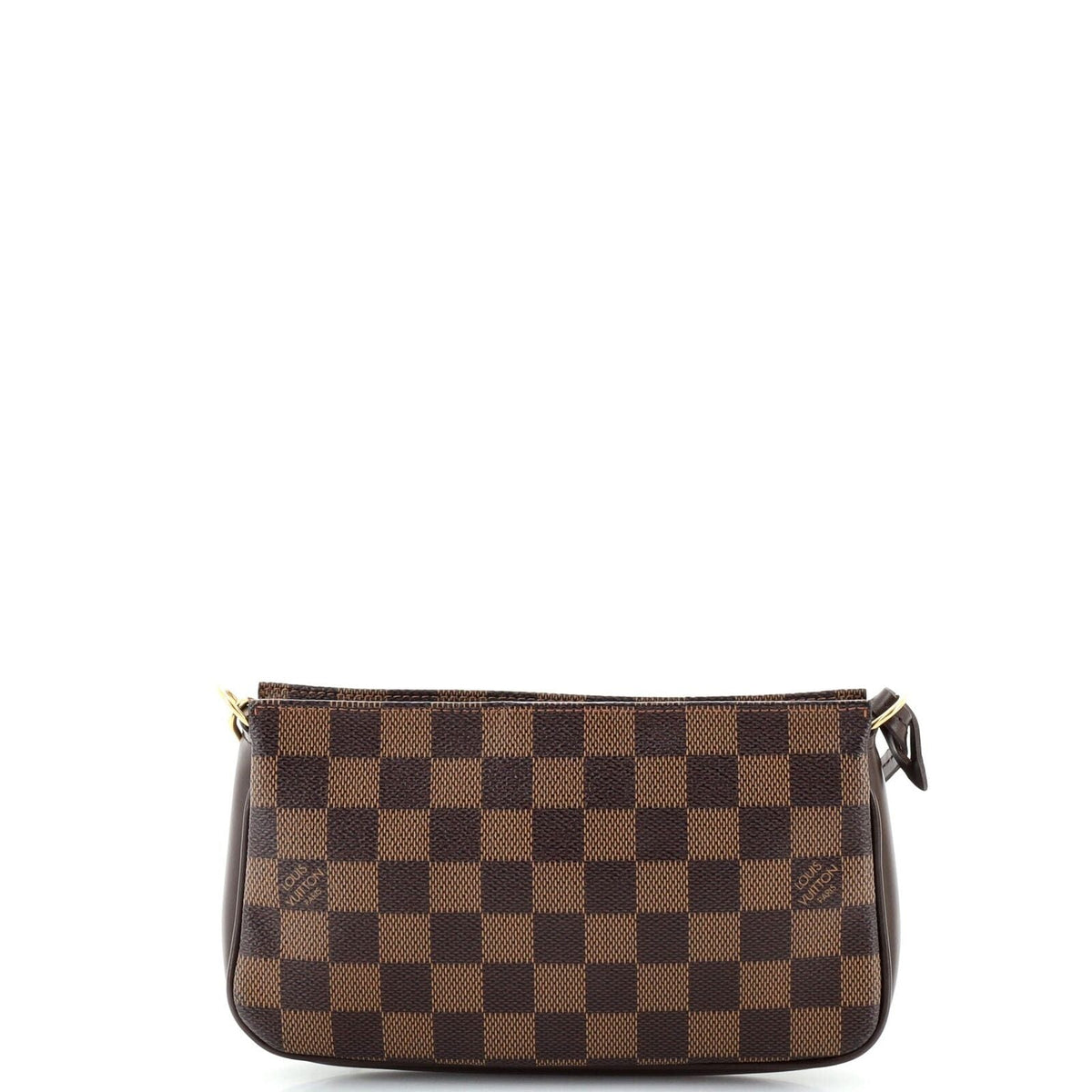 Louis Vuitton Navona Pochette
