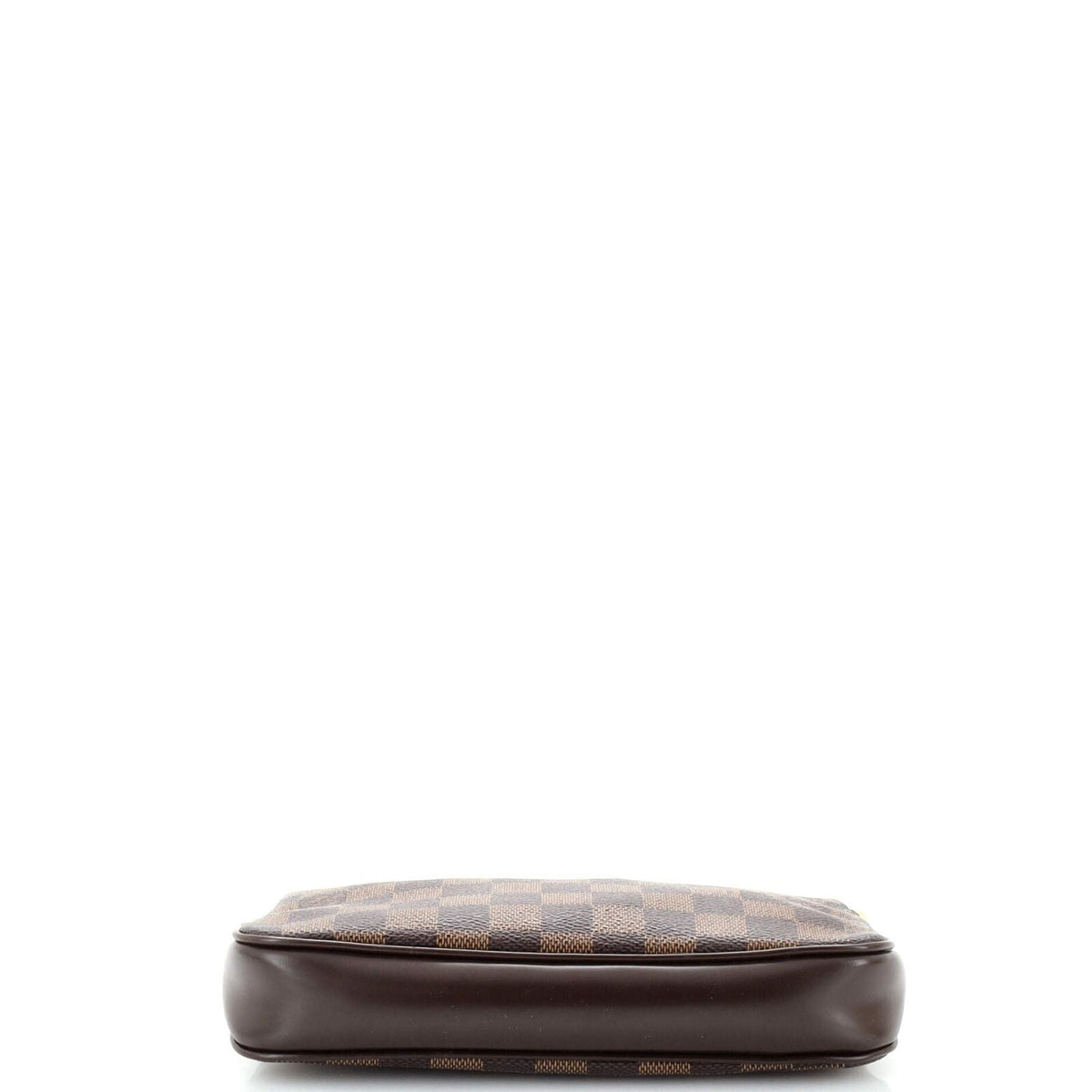 Louis Vuitton Navona Pochette