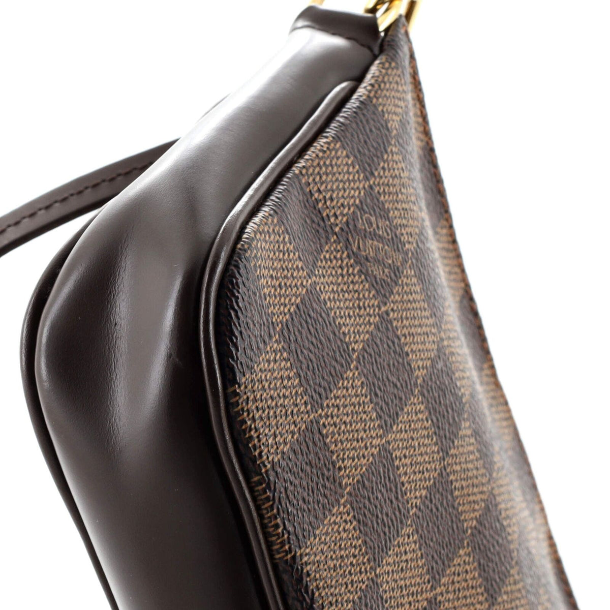 Louis Vuitton Navona Pochette