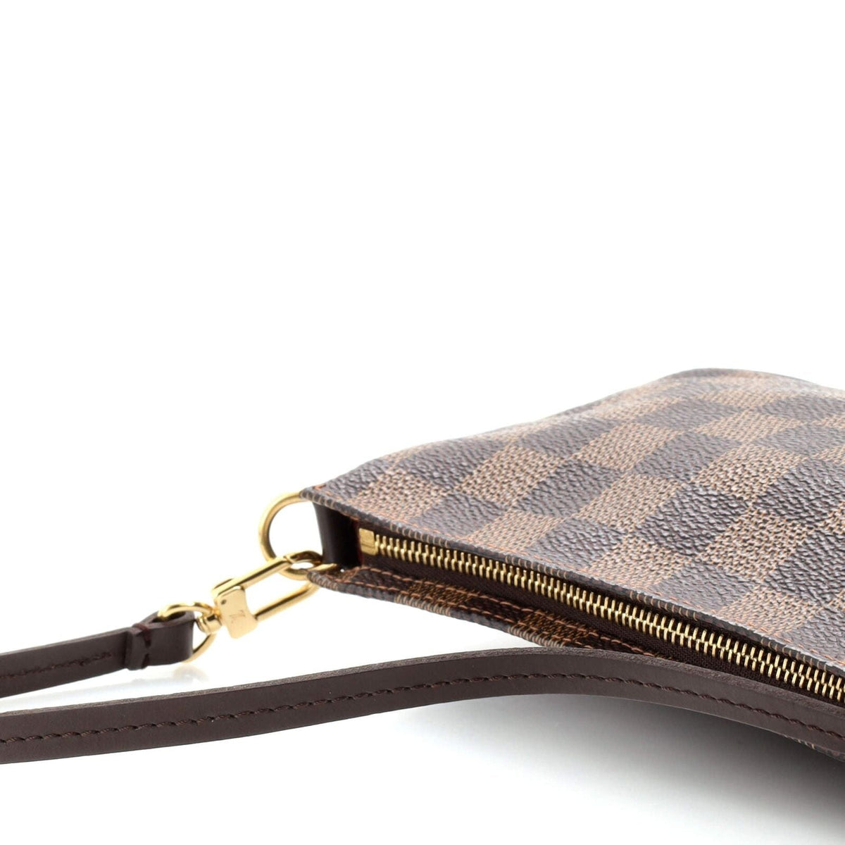 Louis Vuitton Navona Pochette