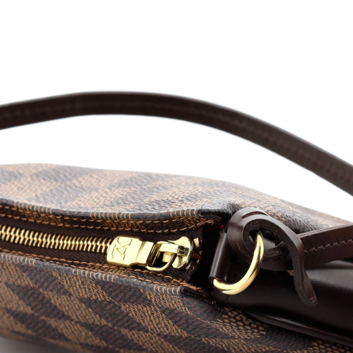 Louis Vuitton Navona Pochette