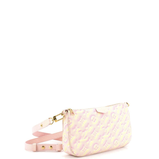 Louis Vuitton Multi Pochette Accessoires