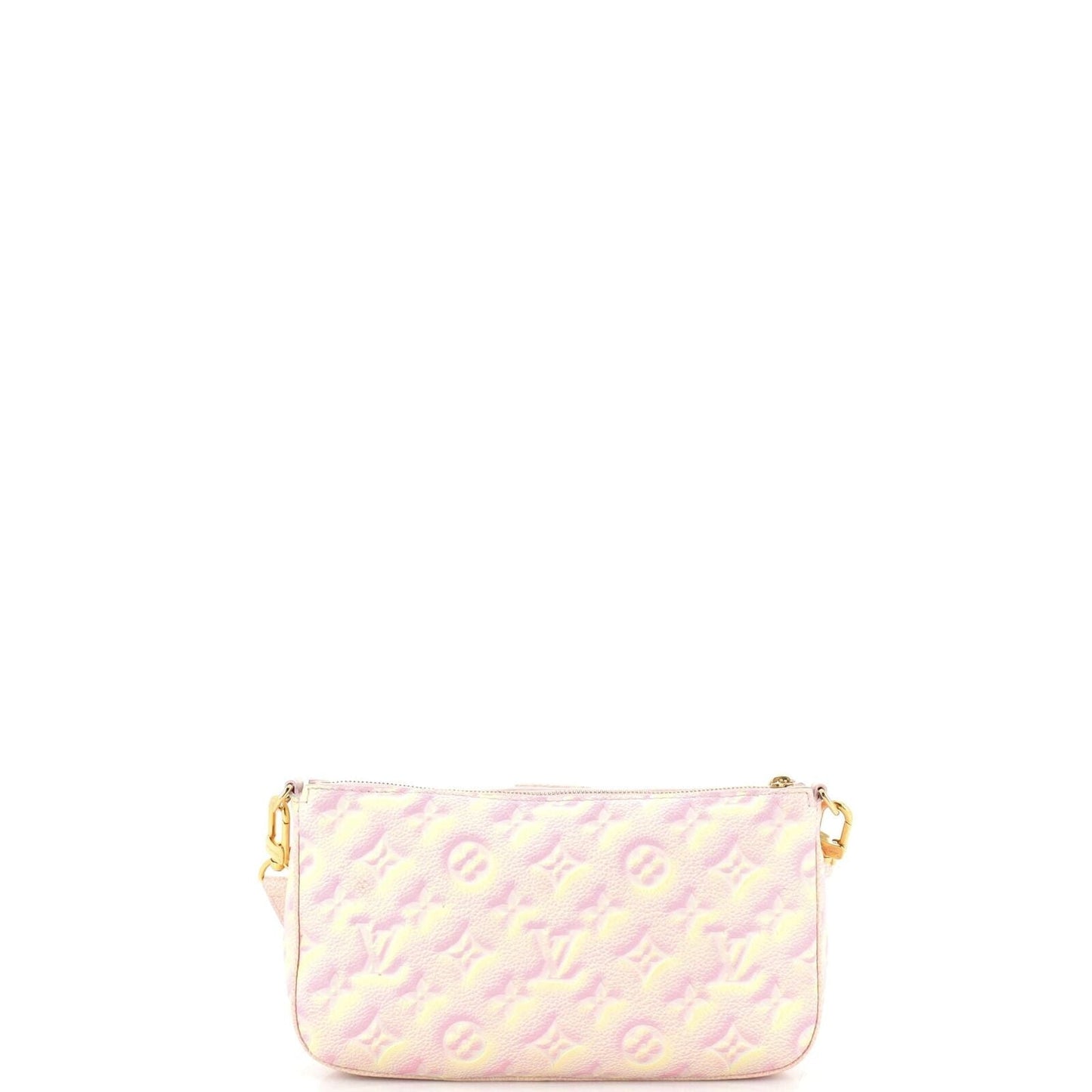 Louis Vuitton Multi Pochette Accessoires