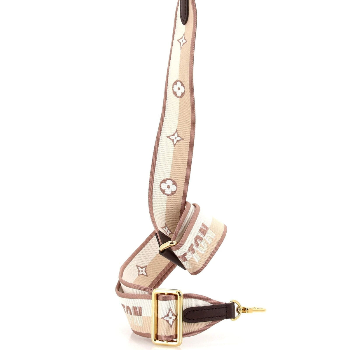Louis Vuitton Speedy Bandouliere