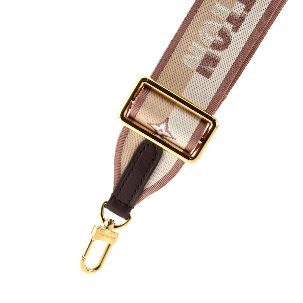 Louis Vuitton Speedy Bandouliere