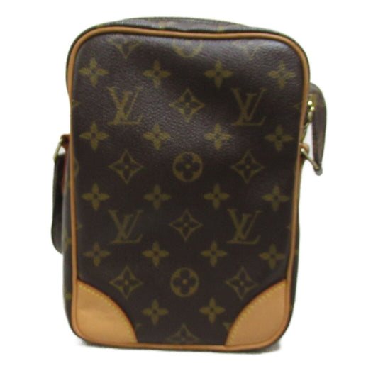 Louis Vuitton Amazon Crossbody Shoulder