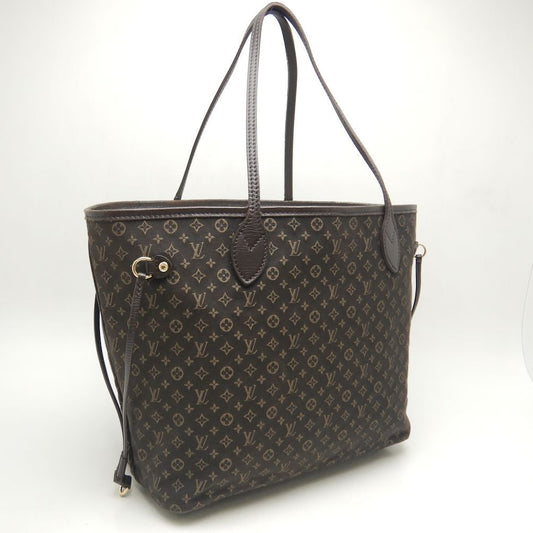 Louis Vuitton Tote Bag Neverfull Mm