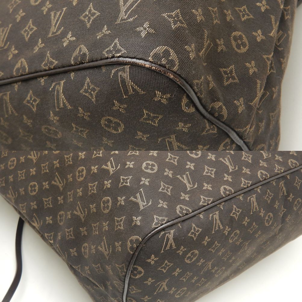 Louis Vuitton Tote Bag Neverfull Mm