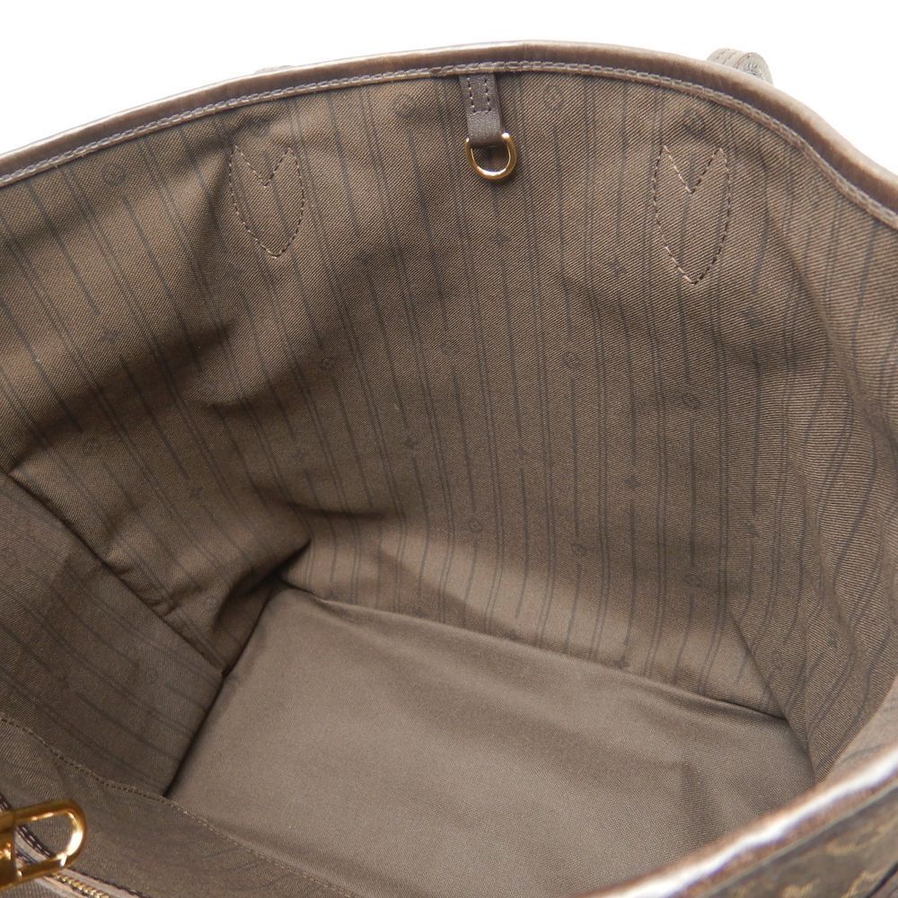 Louis Vuitton Tote Bag Neverfull Mm