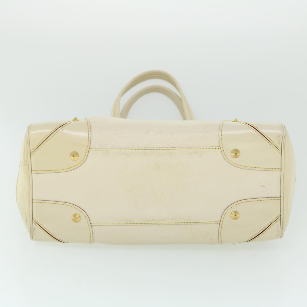 Louis Vuitton Suhari Luradiu Hand Bag