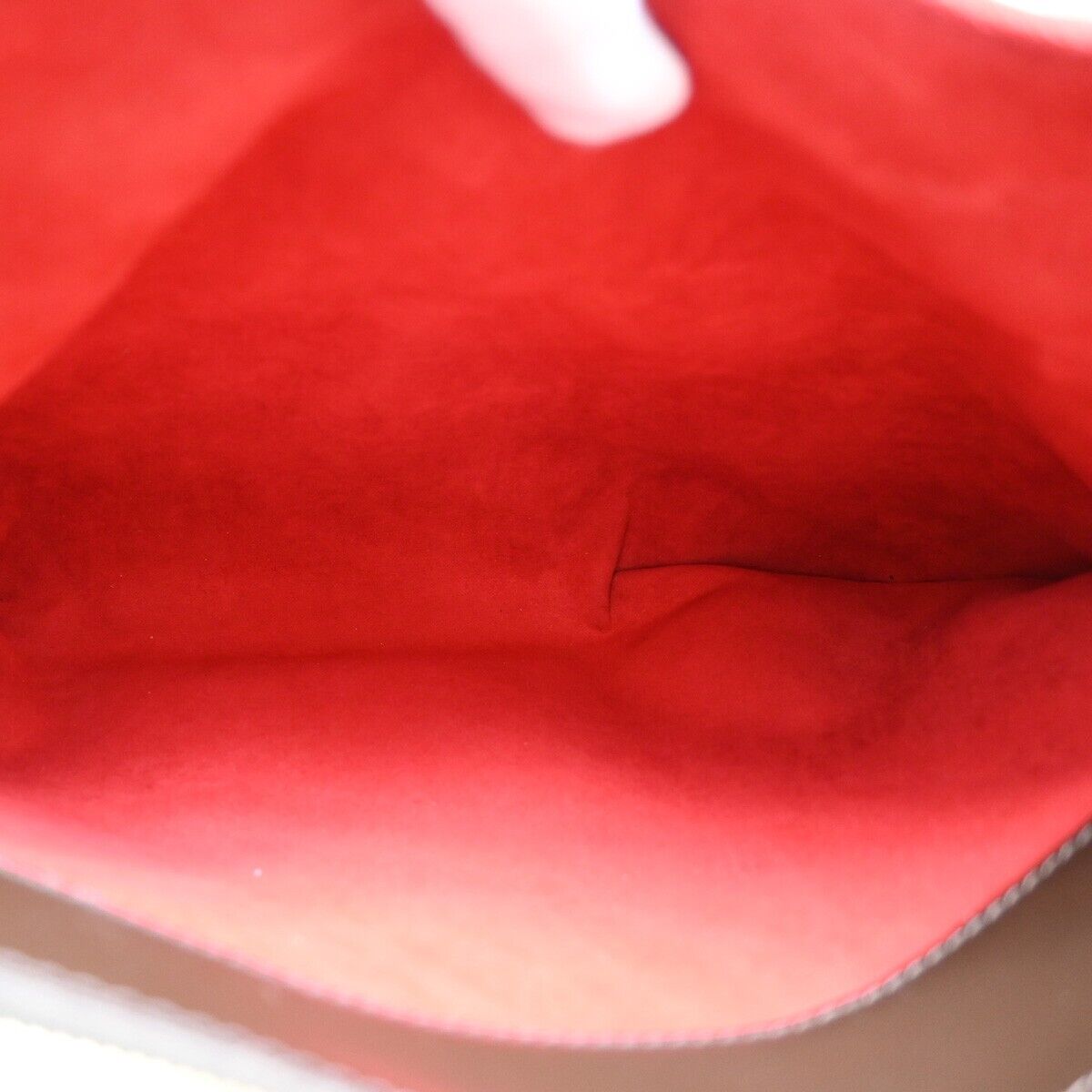 Louis Vuitton Sistina Mm Shoulder Hand