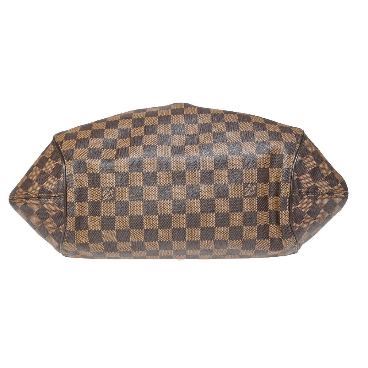 Louis Vuitton Sistina Mm Shoulder Hand