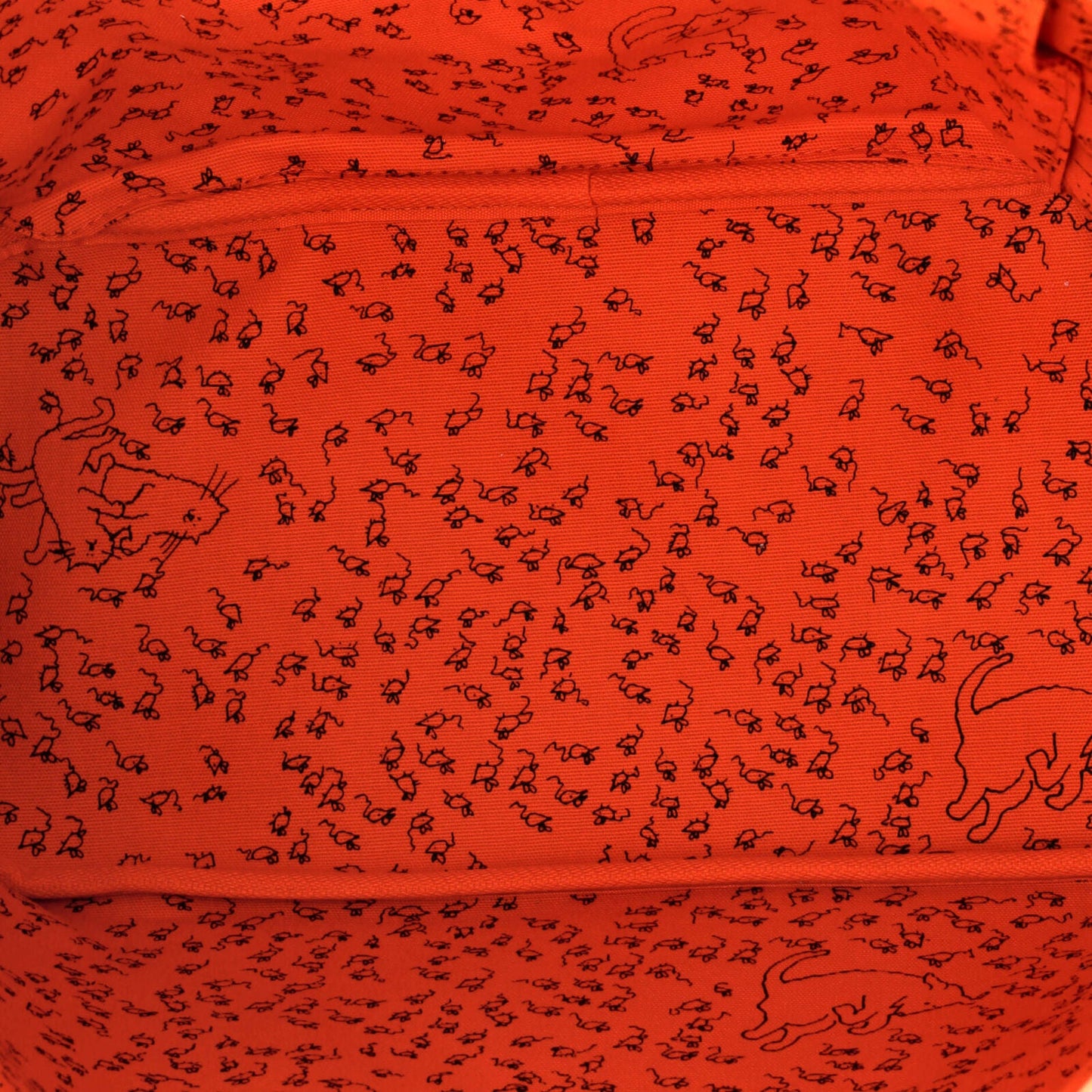 Louis Vuitton Neverfull Nm Tote Limited