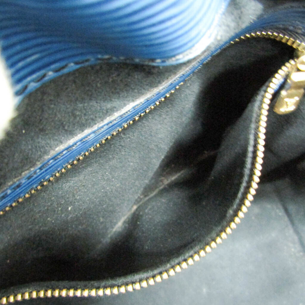 Louis Vuitton Epi Petit Noe Women's