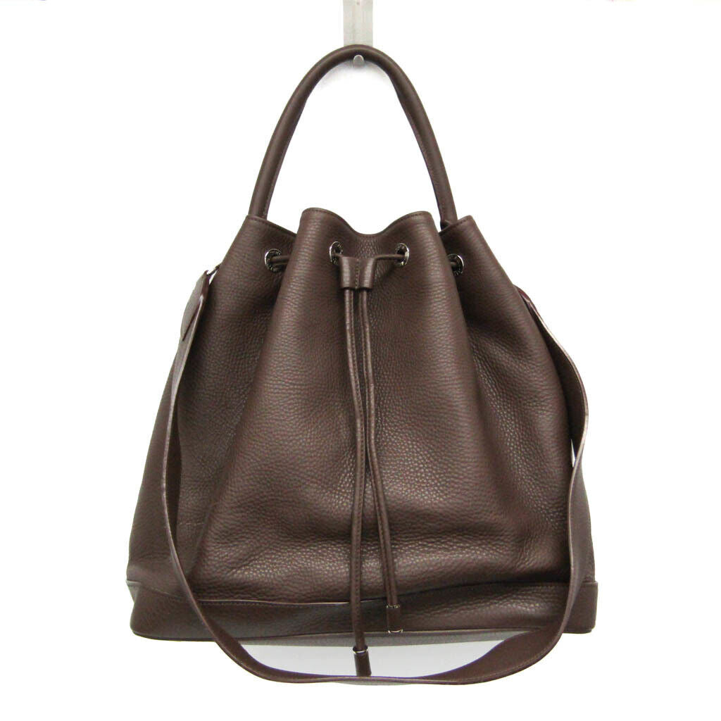 Louis Vuitton Noe Haute Maroquinerie