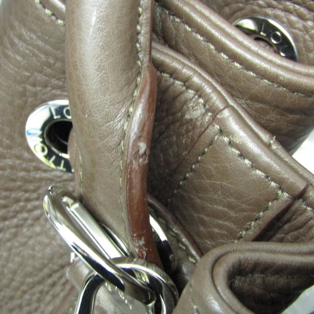 Louis Vuitton Noe Haute Maroquinerie