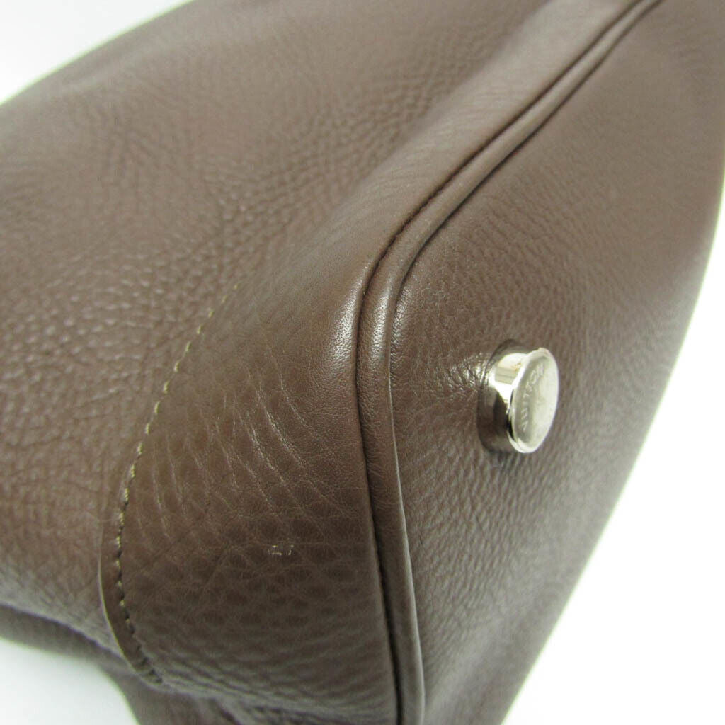 Louis Vuitton Noe Haute Maroquinerie