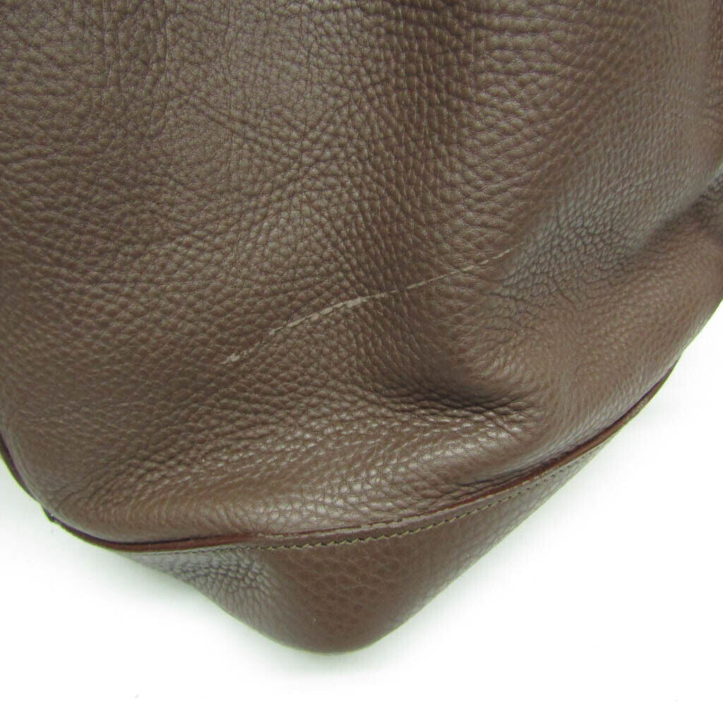 Louis Vuitton Noe Haute Maroquinerie