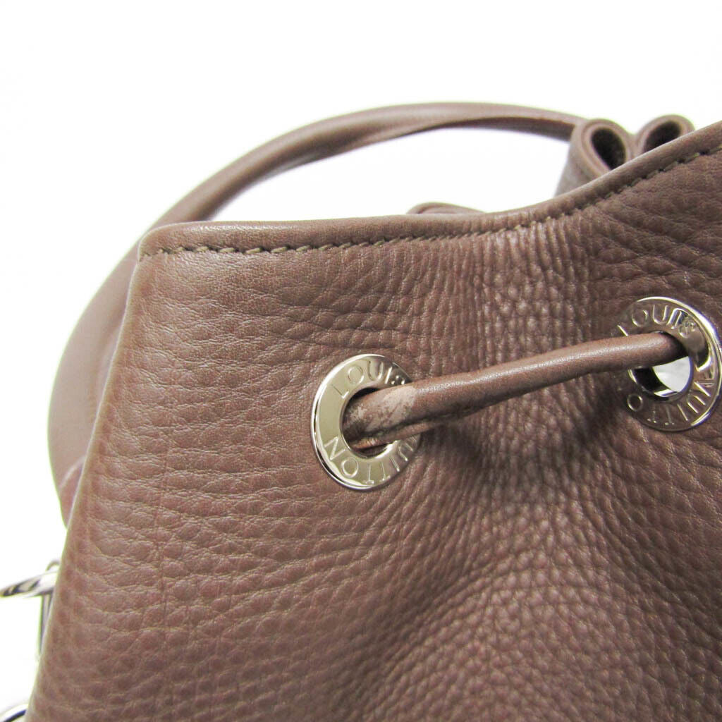 Louis Vuitton Noe Haute Maroquinerie