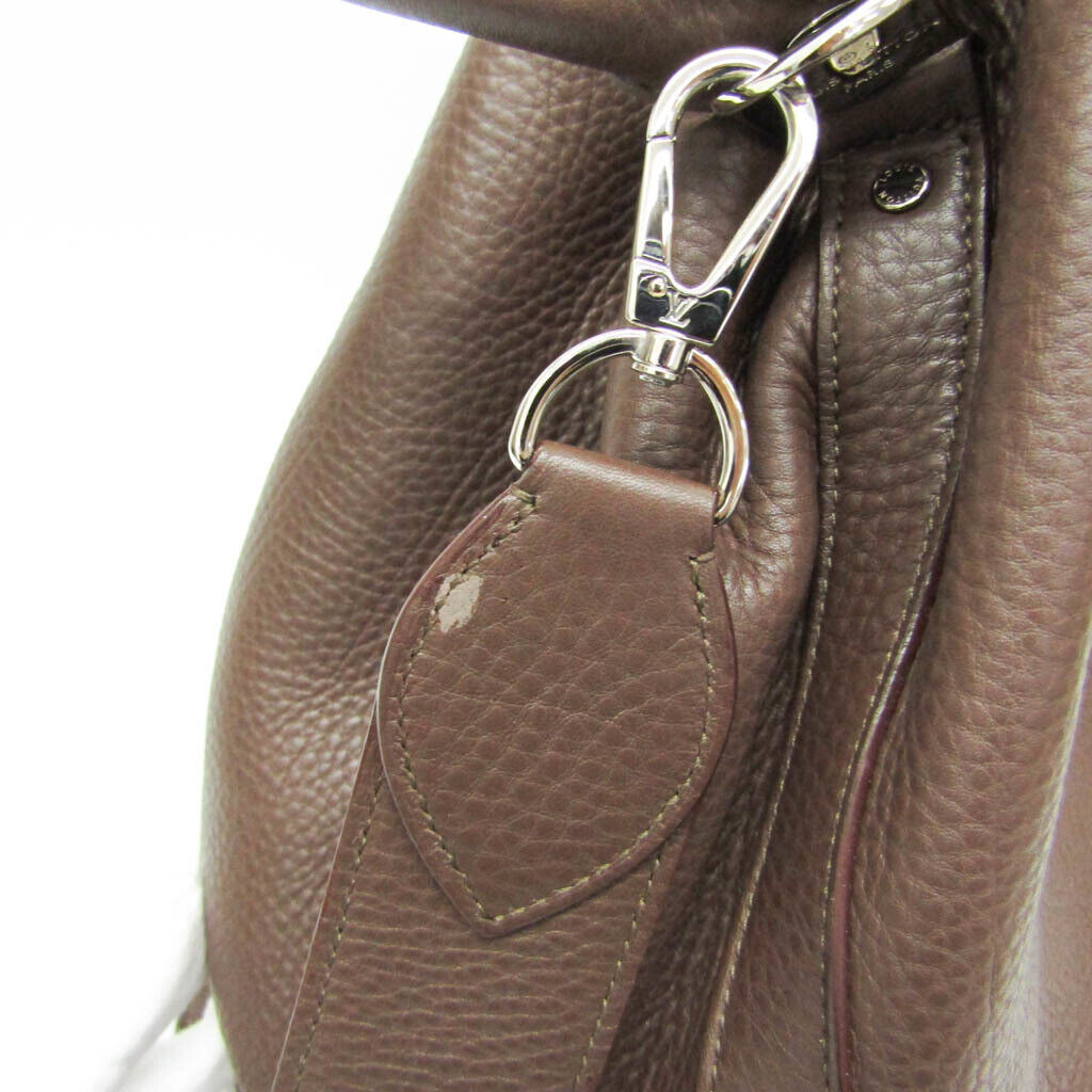 Louis Vuitton Noe Haute Maroquinerie