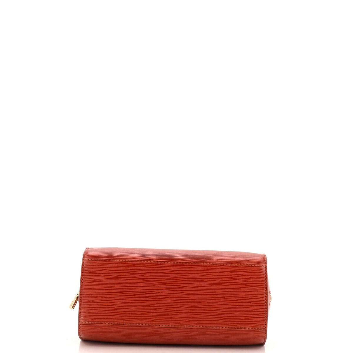 Louis Vuitton Pont Neuf Handbag Epi