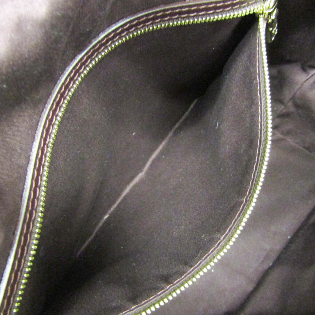 Louis Vuitton Idylle Ballard Mm Shoulder