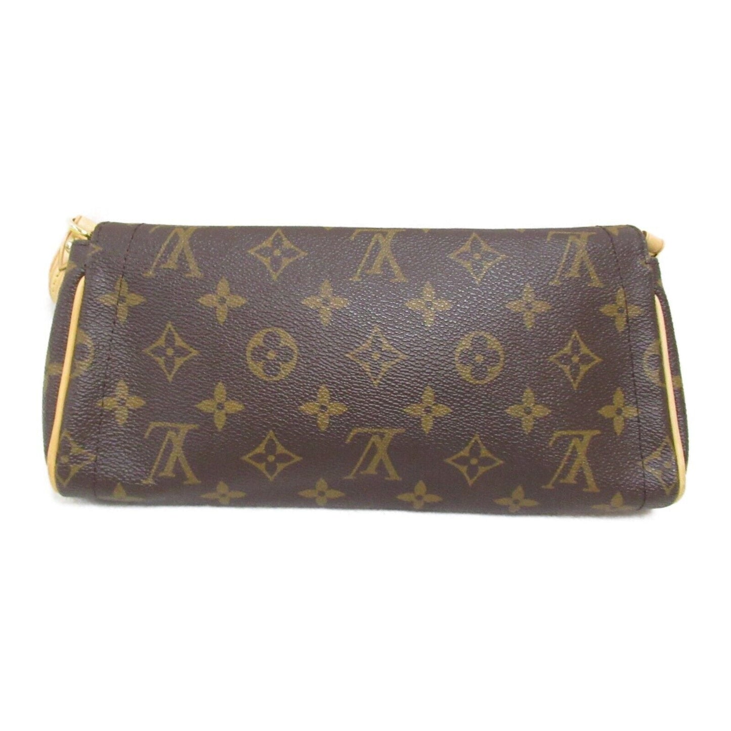 Louis Vuitton Pochette Beverly Shoulder