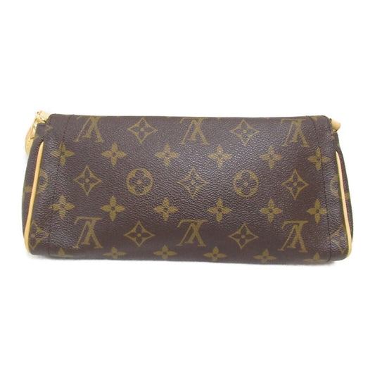 Louis Vuitton Pochette Beverly Shoulder