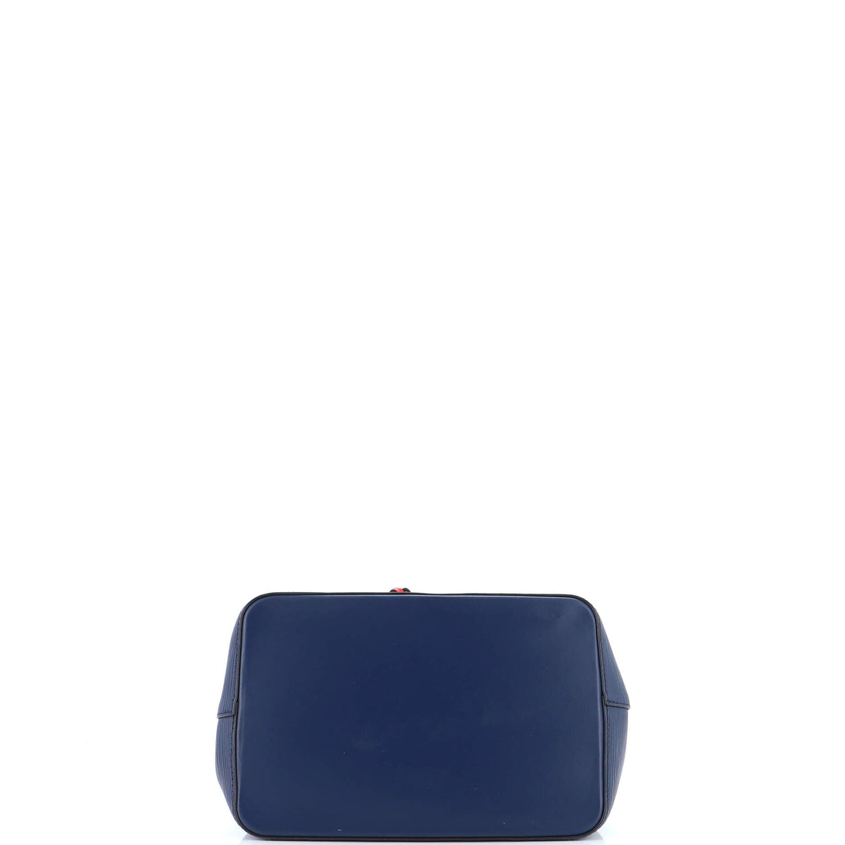 Louis Vuitton Neonoe Handbag Epi Leather