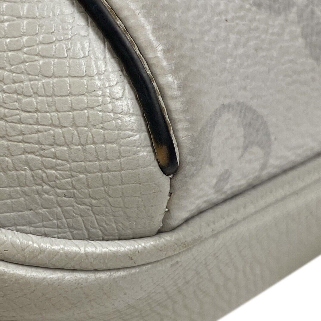 Louis Vuitton Taigarama Bum Bag Outdoor