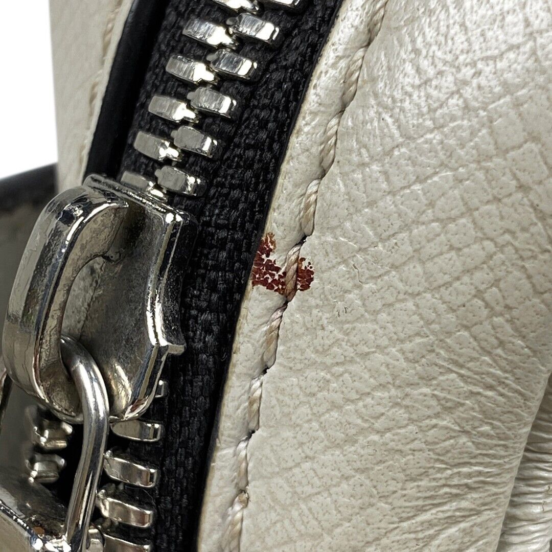 Louis Vuitton Taigarama Bum Bag Outdoor