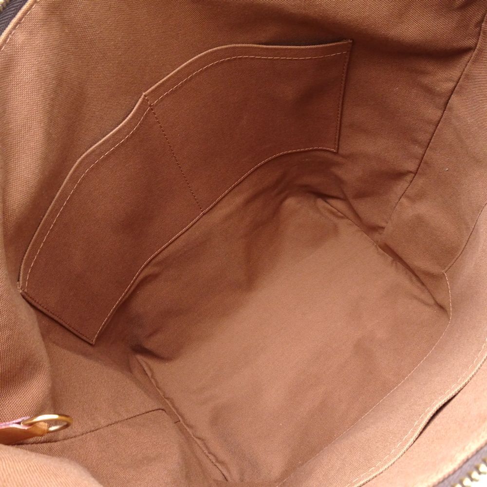 Louis Vuitton Tote Bag Totally Mm