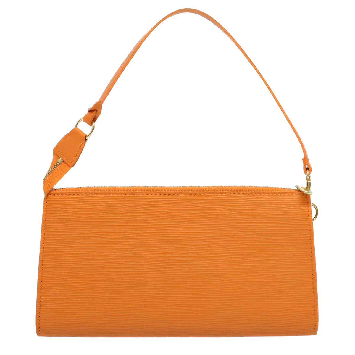 Louis Vuitton Epi Pochette Accessoires