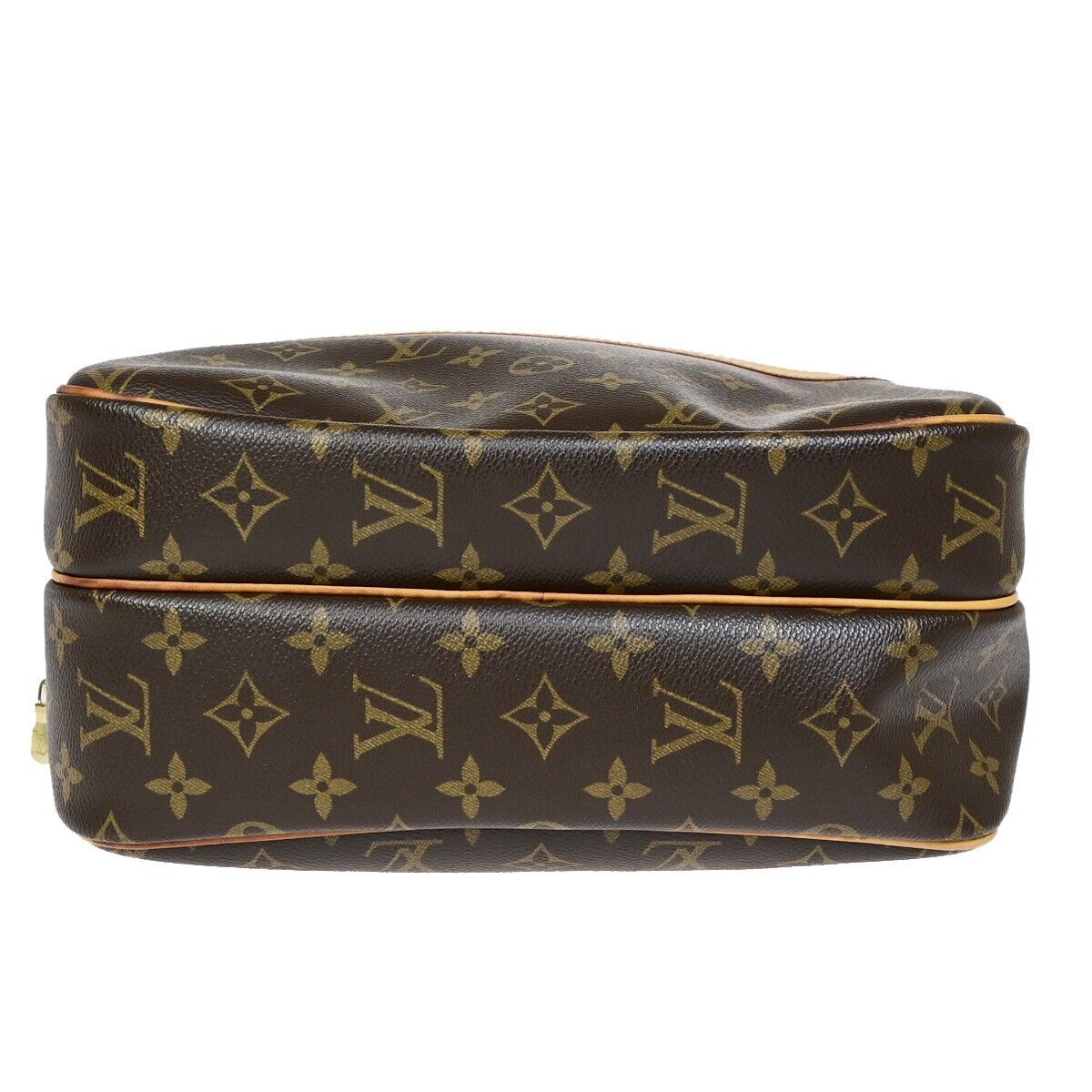 Louis Vuitton Reporter Pm Crossbody