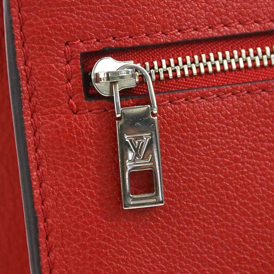 Louis Vuitton Mylockme Bb Crossbody