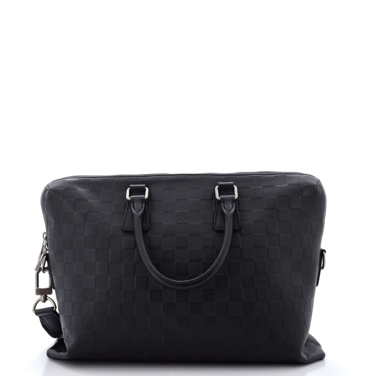 Louis Vuitton Porte-Documents Jour Bag