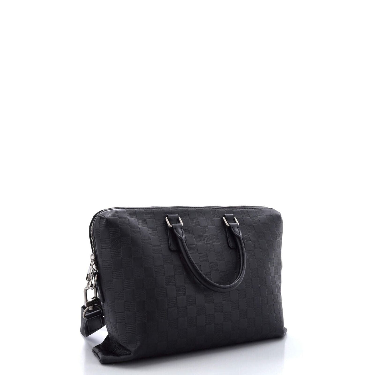 Louis Vuitton Porte-Documents Jour Bag